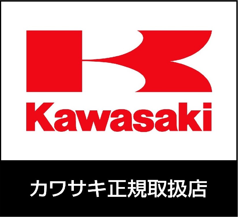kawasaki-motors.comへ